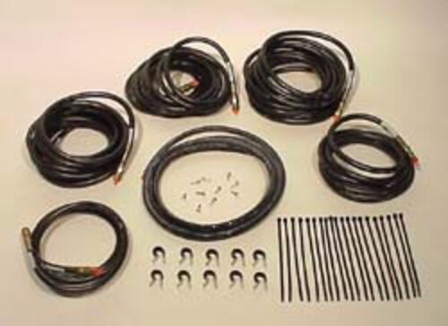 hydraulic-hose-kits