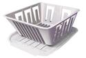 RV Dish Drainer