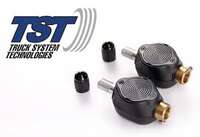 tire-pressure-monitor-sensors