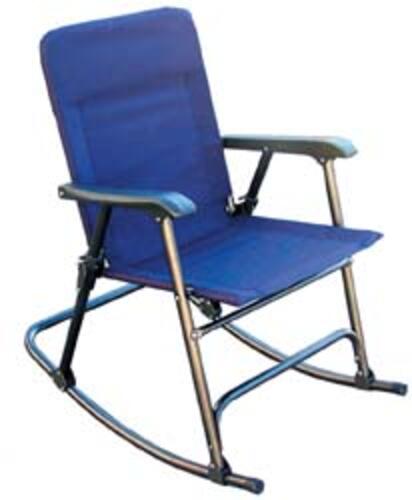 Folding Rocking Chairs