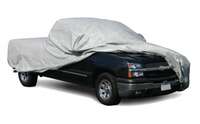 adco-sfs-aquashed-unversal-pickup-truck-cover-long-bed