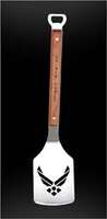 sportula-u.s.-air-force