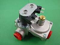 atwood-furnace-slide-out-gas-valve