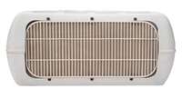 fin-and-coil-shield-carrier