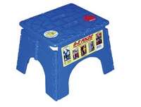 ez-foldz-folding-step-stools-blue