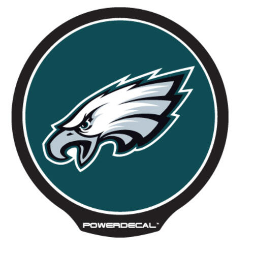 power-decal-philadelphia