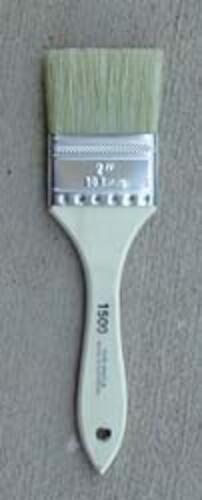 Brush, 1/2in