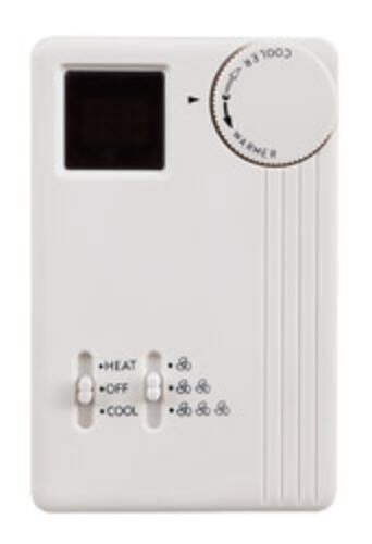 analog-furnace-wall-thermostat