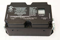 Electrical Management System Hardwire, 50A/240V