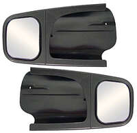 97-02 Ford Full-Size Light Duty Pickups-Pair