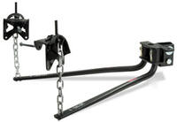 eaz-lift trailer hitch