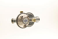 dual-stage-lp-regulator