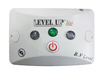 Level Up Lite