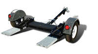 demco-tow-it-tow-dolly