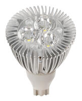 LED 921 Spot Replacement Bulb