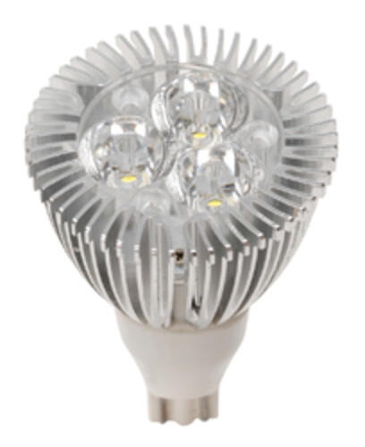 LED 921 Spot Replacement Bulb