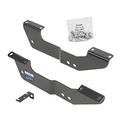 92-0210