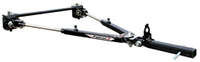 roadmaster-falcon-2-tow-bar