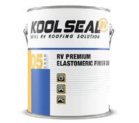 kool-seal-5yr