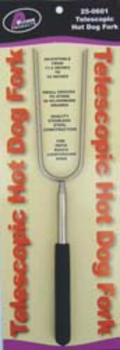telescopic-hot-dog-fork