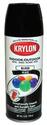 Krylon Paint Gloss Black