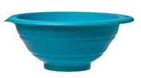 collapsible-bowl-blue