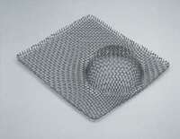 M500 Mud Dauber Screen