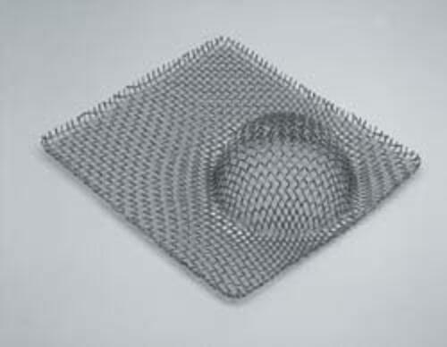 M500 Mud Dauber Screen