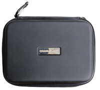 rvnd-7710-hard-case