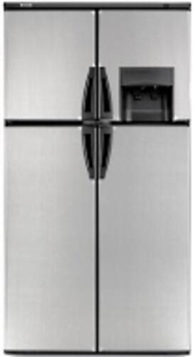 Dometic RM1350 Elite Refrigerators