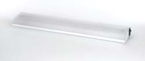 Picture - Thin Lite Model 115