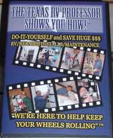 Do - It Yourself DVDs