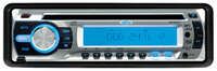 jensen-am-fm-dvd