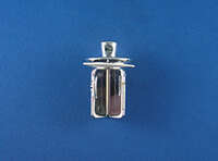 86-0500