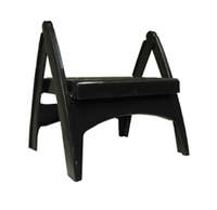 quick-fold-step-stool-black