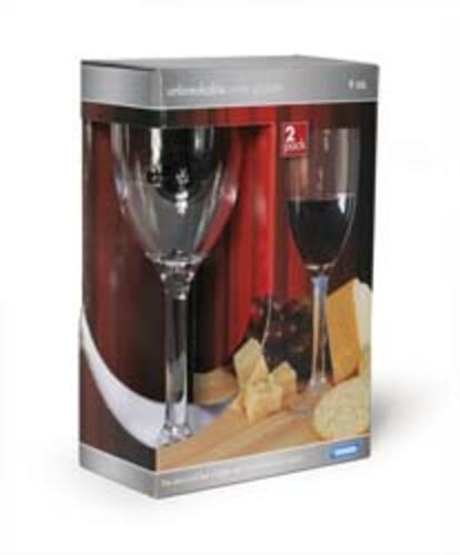 pc-wine-glass-9oz-2-per