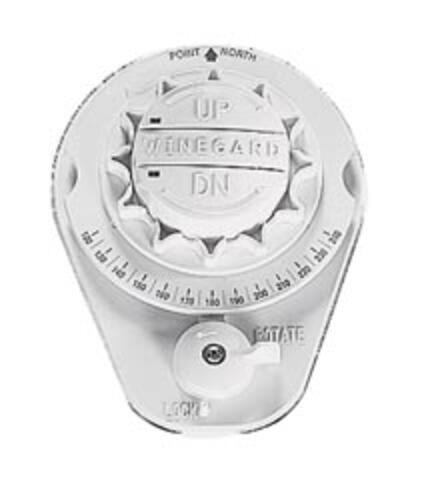 ceiling-interior-hardware-kit