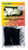 awning-hangers