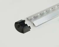 cargo-track-end-cap