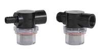 inline-water-filter-threaded