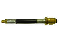 lp-hose-high-press-pigtail
