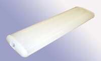 Lens For 626 Lite