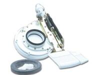 Mechanism Assy (New)