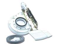Mechanism Assy (New)