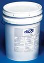 EPDM Rubber Rf Sys. Water-Based Adh., 5 Gallon