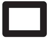 rv-photo-frames-black