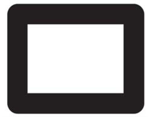 rv-photo-frames-black