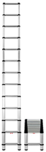 1600 Ep Professional Tele