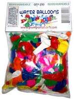250-replacement-ballons