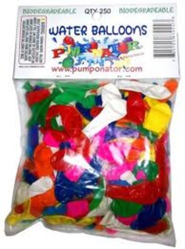 250-replacement-ballons